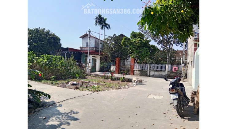  chỉ 1.xtỷ- CHÍNH CHỦ BÁN ĐẤT CAO DƯƠNG – NGÕ Ô TÔ- GẦN VIN0977690119  g